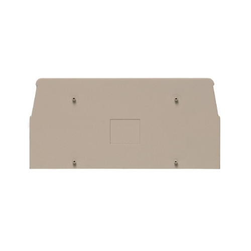 WEIDMULLER - 1887240000 - WAP WTL6/4FF