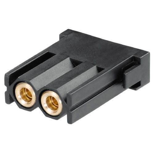 WEIDMULLER - 1894760000 - HDC-CM-2BPN4.0