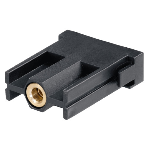 WEIDMULLER - 1894780000 - HDC-CM-1BPN2.5