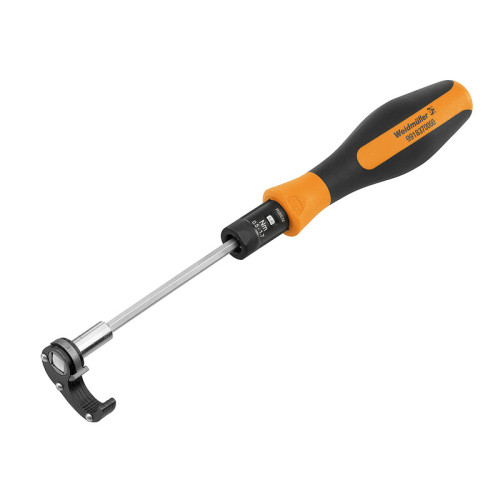 WEIDMULLER - 1900031000 - SCREWTY-M8 F-DM