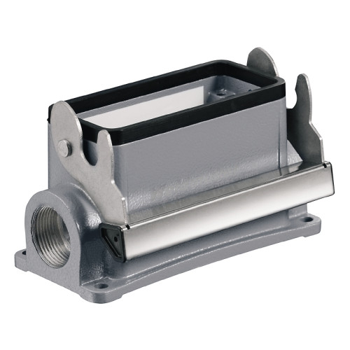 WEIDMULLER - 1788250000 - HDC 16B SLU 2M25G