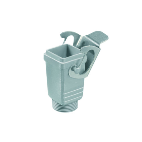 WEIDMULLER - 1900320000 - HDC 04A ELU 1M20G