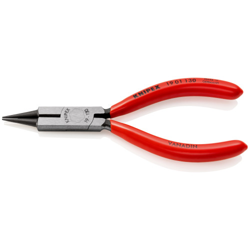 KNIPEX, 19 01 130