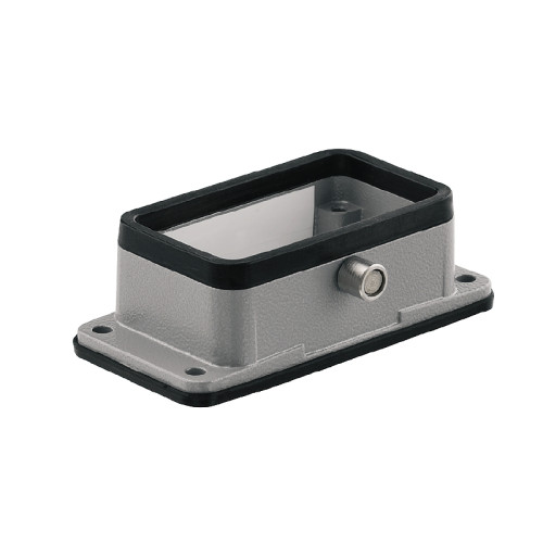 WEIDMULLER - 1901700000 - HDC 10B AZO