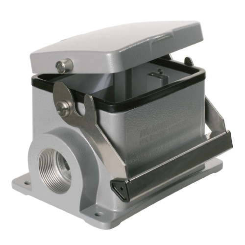 WEIDMULLER - 1902650000 - HDC 32B SDLU 1M32G