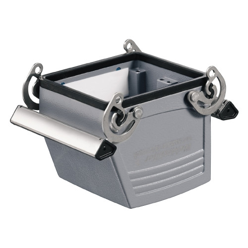 WEIDMULLER - 1902740000 - HDC 32B KBU 1PG29G