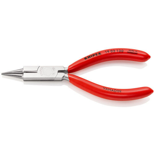 KNIPEX, 19 03 130