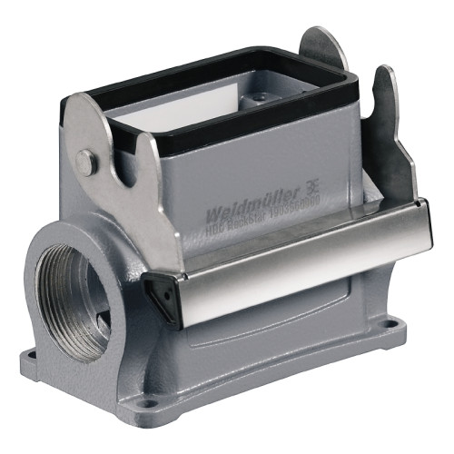 WEIDMULLER - 1903560000 - HDC 24D SLU 1M32G