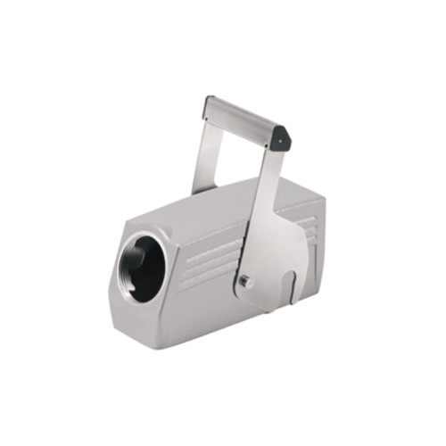 WEIDMULLER - 1904690000 - HDC 64D TSZO 1M40G