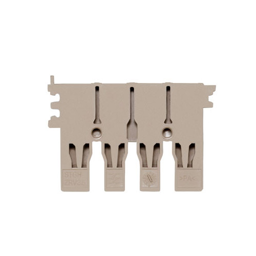 WEIDMULLER - 1907010000 - STGH O.ZA ZRV2.5