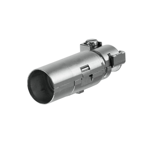 WEIDMULLER - 1908480000 - HDC CM BUS M4 CT