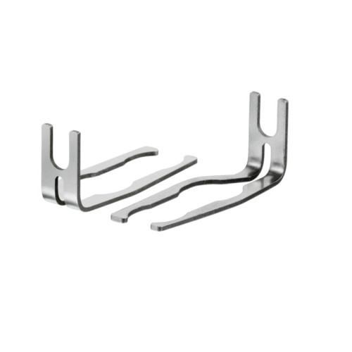 WEIDMULLER - 1908510000 - HDC CM BUS GCA