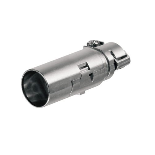 WEIDMULLER - 1908520000 - HDC CM BUS M1 CT