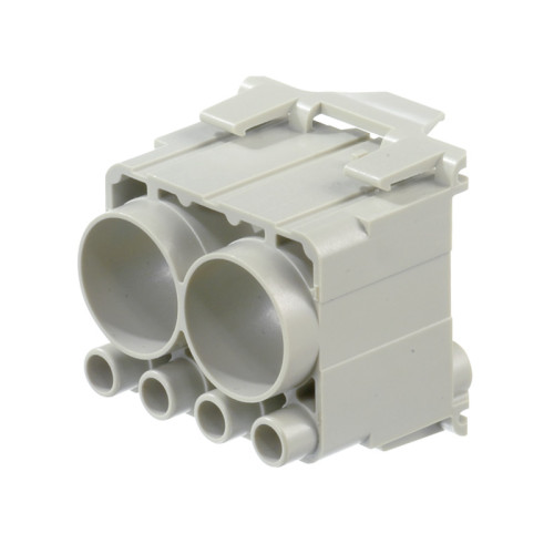 WEIDMULLER - 1908530000 - HDC CM BUS M2