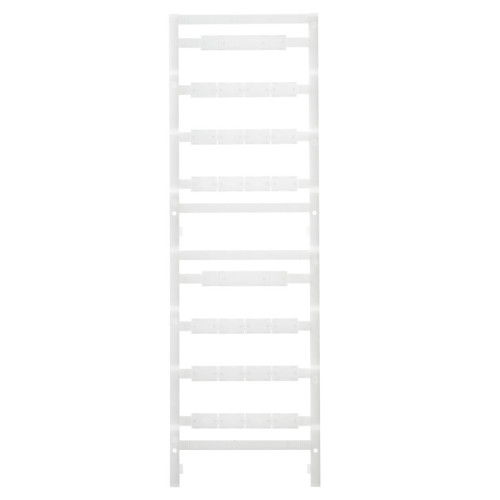 WEIDMULLER - 1912130000 - ESG 8/13.5/43.3 SAI AU