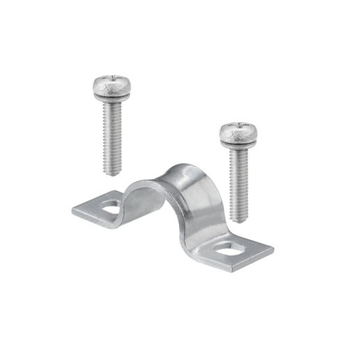 WEIDMULLER - 1912250000 - HDC SHIELD CLAMP 10.0