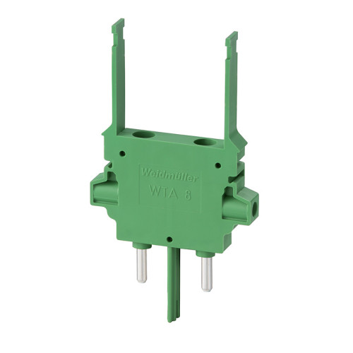 WEIDMULLER - 1915480000 - WTA 8 KO-TN