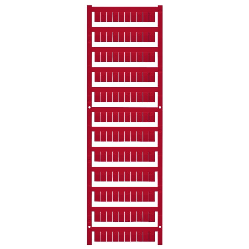WEIDMULLER - 1917440000 - WS 10/6 MC M NE RT