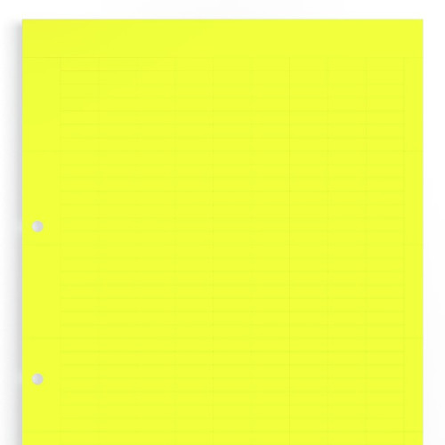 WEIDMULLER - 1919880000 - ESO 8/20 P DIN A4 GE