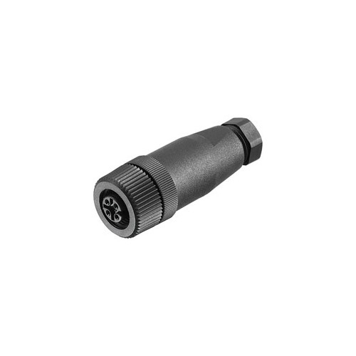 WEIDMULLER - 1921080000 - SAIB-4/7-(KV)