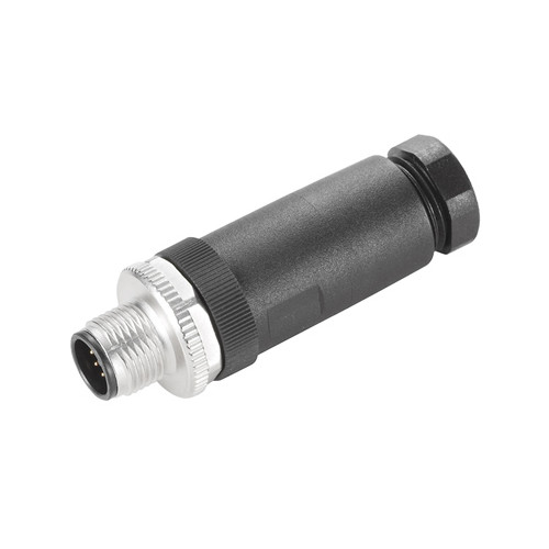 WEIDMULLER - 1924950000 - SAIS-12/9-(TL)