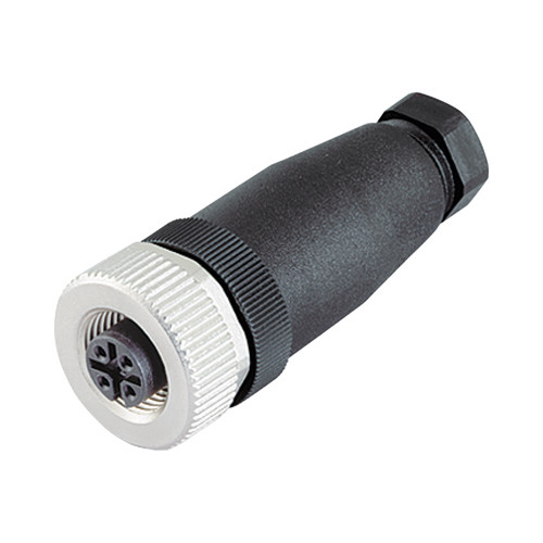 WEIDMULLER - 1924970000 - SAIB-5/7-ZF