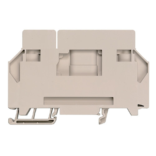WEIDMULLER - 1925030000 - WTL 35/2STB