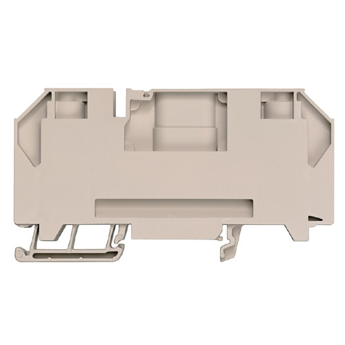 WEIDMULLER - 1925050000 - WTL 35/1STB/WQV