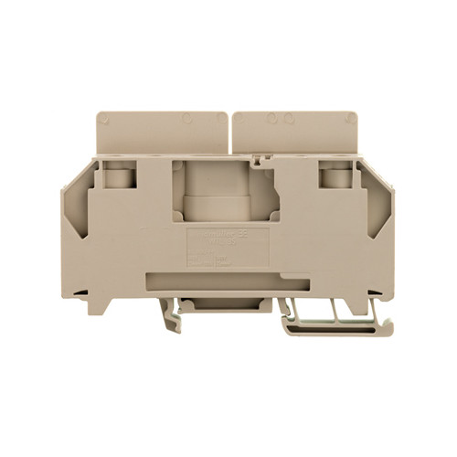 WEIDMULLER - 1925060000 - WTL 35/1STB