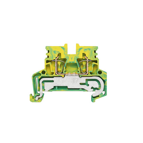 WEIDMULLER - 1933760000 - ZPE 2.5N