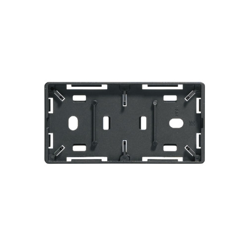 WEIDMULLER - 1934430000 - CC-H 30/60