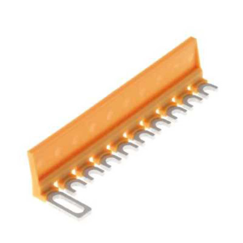 WEIDMULLER - 1936180000 - WKS 2/10