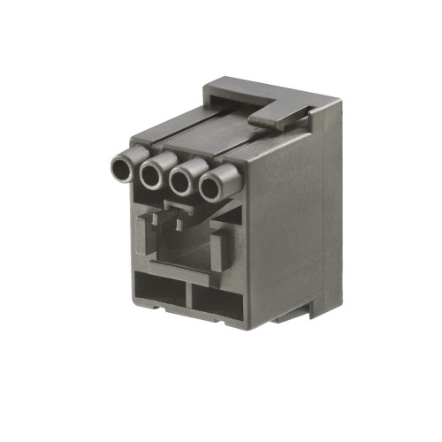 WEIDMULLER - 1950280000 - HDC CM RJ45 M