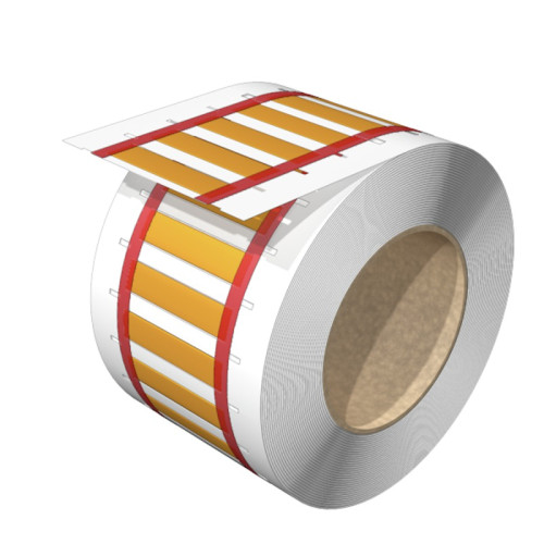 WEIDMULLER - 1961920000 - HSS-HF 1/4 4.2-5.8/50Y