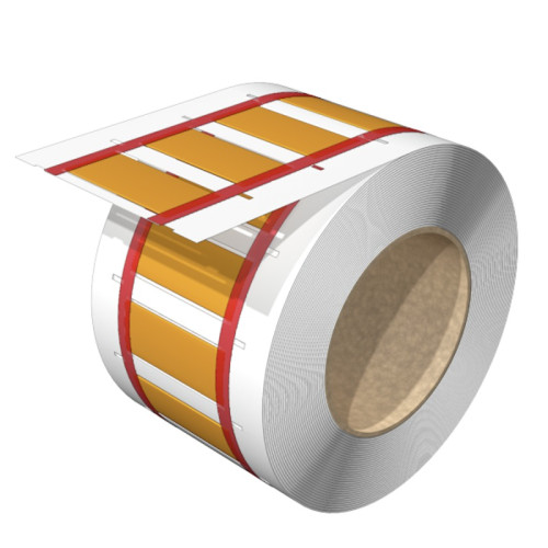 WEIDMULLER - 1961940000 - HSS-HF 1/2 8.0-11.0/50Y