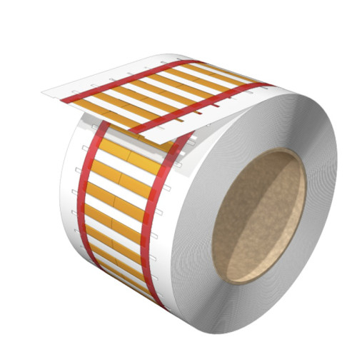 WEIDMULLER - 1961970000 - HSS-HF 1/8 1.8-2.8/25Y