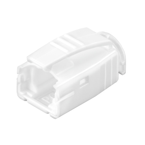 WEIDMULLER - 1962430000 - IE-PH-RJ45-TH-WH