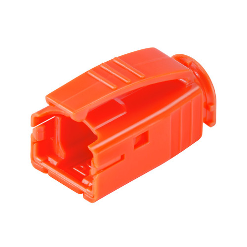 WEIDMULLER - 1962450000 - IE-PH-RJ45-TH-OG