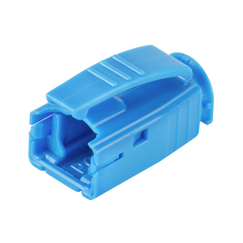 WEIDMULLER - 1962470000 - IE-PH-RJ45-TH-BU
