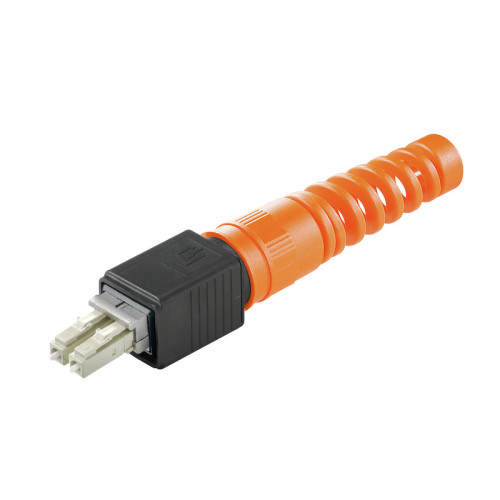 WEIDMULLER - 1963330000 - IE-PS-V04P-2LC-MM-BP