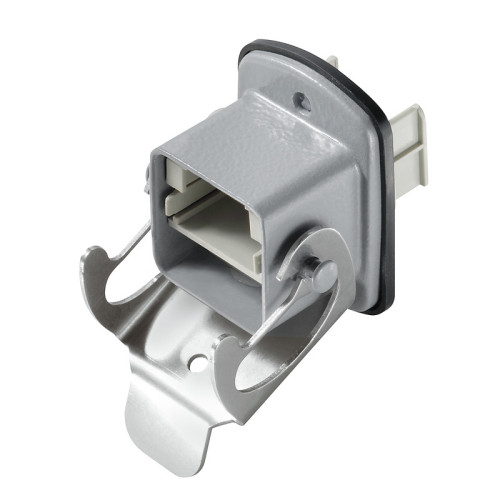 WEIDMULLER - 1963530000 - IE-BH-V05M