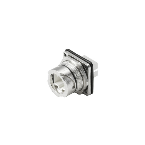 WEIDMULLER - 1964450000 - IE-BS-V01M-SCRJ2SC-MM-C