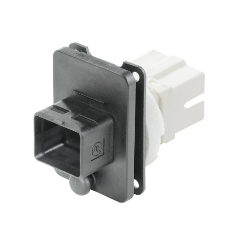 WEIDMULLER - 1964470000 - IE-BS-V04P-SCRJ2SC-MM-C