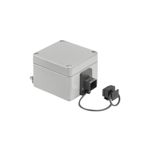 WEIDMULLER - 1966220000 - IE-OM-V04P-K11-1S