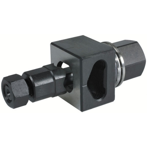 WEIDMULLER - 9204790000 - IE-KOK-V5