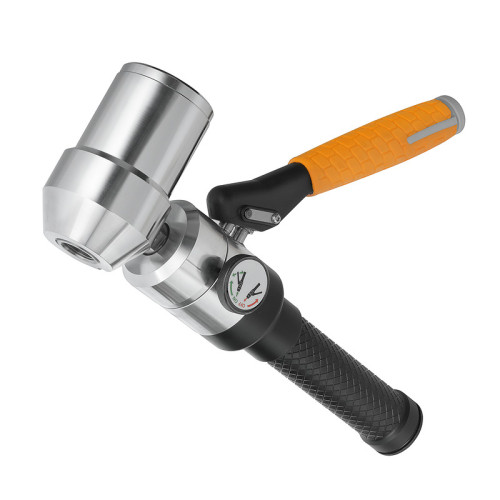 WEIDMULLER - 1966810000 - IE-KO-HAT