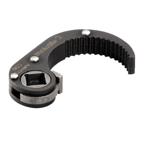 WEIDMULLER - 1981560000 - SCREWTY M23