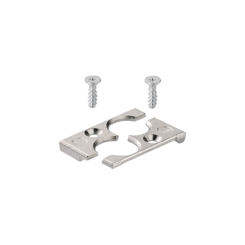 WEIDMULLER - 1983820000 - HDC CM BUS SV GCA F