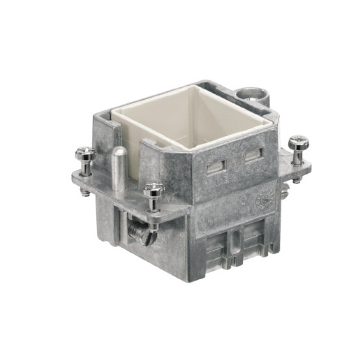 WEIDMULLER - 1983830000 - HDC CFM 6 2M