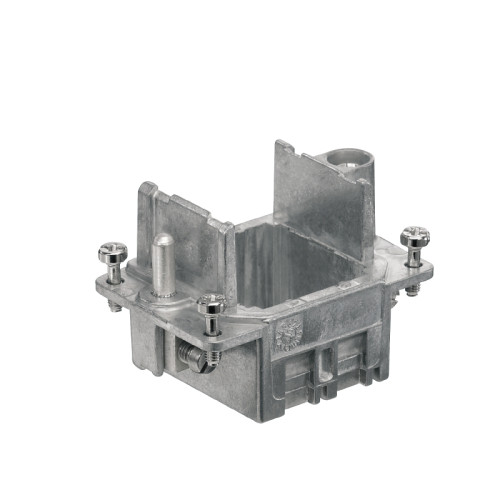 WEIDMULLER - 1983840000 - HDC CFM 6 2F